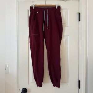 Figs Jogger Pants